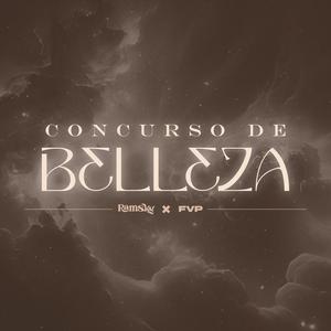 CONCURSO DE BELLEZA (feat. FV Producer)