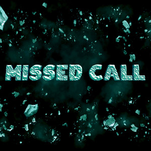 Missed Call