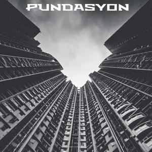 Pundasyon (Explicit)