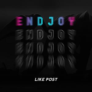 Endjoy (Original Mix)