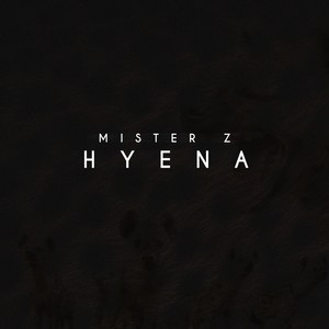 Hyena