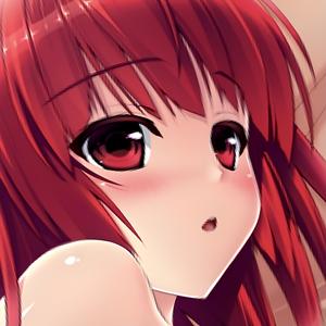 left right (Explicit)