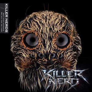 Still countin (Explicit)