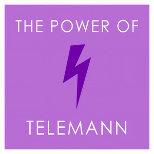 The Power of Telemann