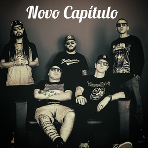 Novo Capítulo