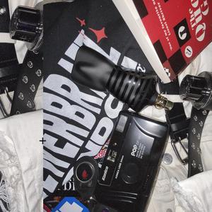 all over again (Explicit)