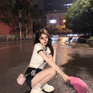 我想要