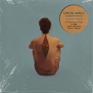 sleep when i'm dead (Luke Ventura Remix)