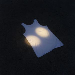 DROP 2 (Explicit)