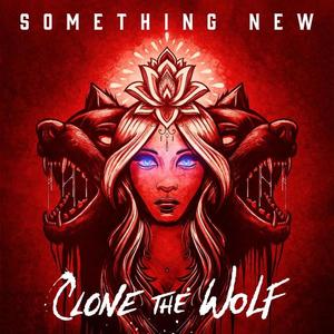 Something New (feat. Kellin Quinn)