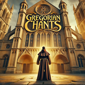 Gregorian Chants