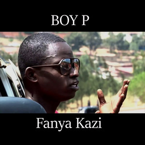 Fanya Kazi