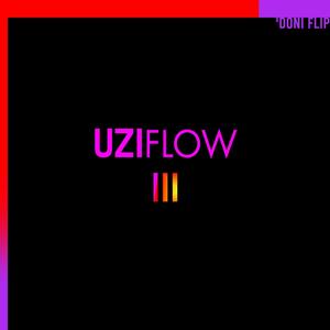 UZIFLOW III (Explicit)