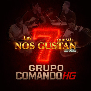 Cuando Te Volvere A Ver (En Vivo)