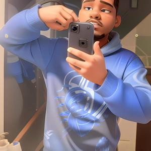 Baby slide (Explicit)