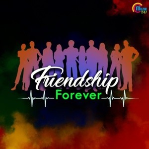 Friendship Forever