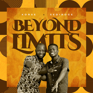 Beyond Limits