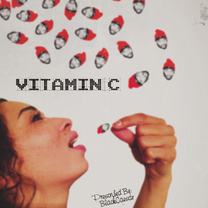 Vitamin C (Explicit)