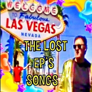 The Lost EP's Songs