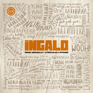 Ingalo (Extended Mix)