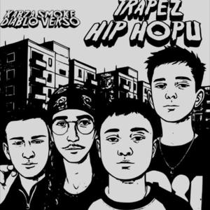 Trapez Hip Hopu (PROMOMIX|Explicit)