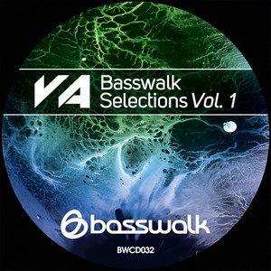 Credulityy (Original Mix)