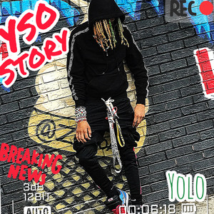 WWYD (Explicit)