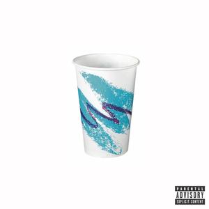 2025 (feat. xojordo) (Explicit)