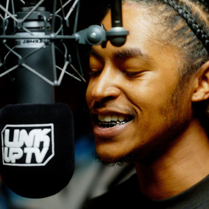 Behind Barz Grime Set (Explicit)