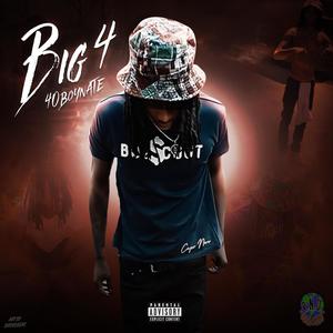 BIG 4 (Explicit)