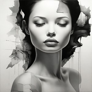 A Lighthouse for You (Remastered 2025)