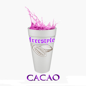 Cacao (Freestyle)