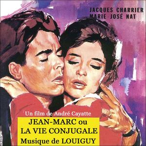 Rhapsodie pour Françoise(final)