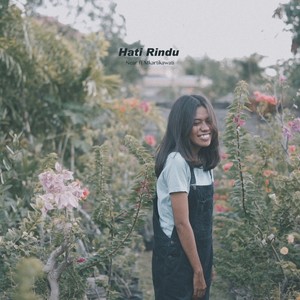 Hati Rindu