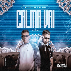 Calma Vai