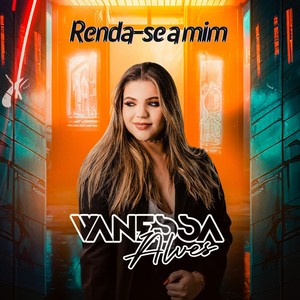 Renda-se a Mim