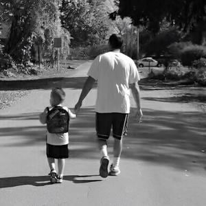 Can you hear me now?