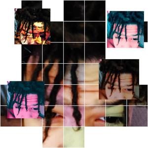 Perfect (MMXIV Version)