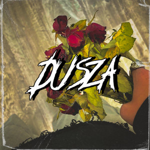 Dusza