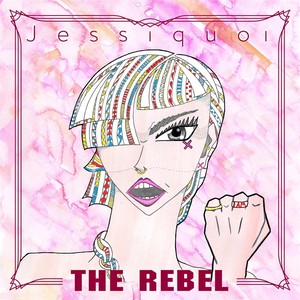 The Rebel (Explicit)