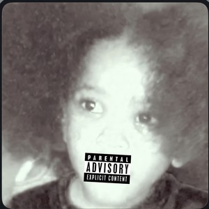 Unanimous (Explicit)