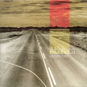 El Cielo del Albañil