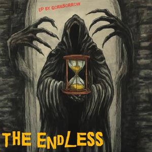 Destiny (feat. L.I.J) (Explicit)