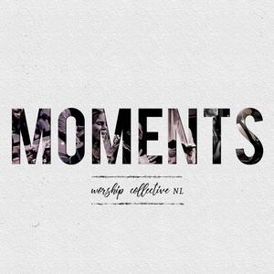 Moments