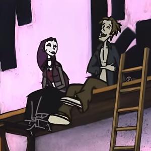 Leanin-demo (feat. Thekidshebroke) (Explicit)