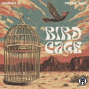 Bird Cage (Explicit)