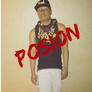 Posion (Explicit)