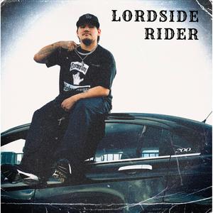 Lordside Rider