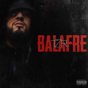 Balafré (Explicit)