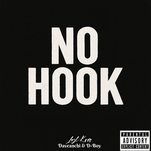 No Hook (Explicit)